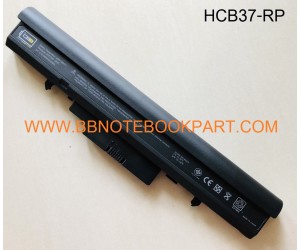 HP COMPAQ Battery แบตเตอรี่เทียบเท่า HP 510  / HP 530